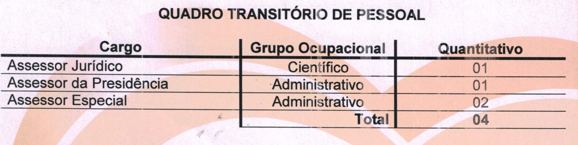 cargos transitorios.jpg