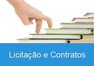 Licitações e Contratos