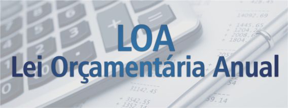 LOA