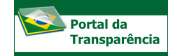 Portal Transparência