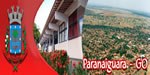 Prefeitura de Paranaiguara