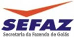 SEFAZ