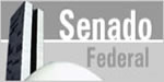 Senado Federal