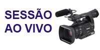 SESSÃO AO VIVO