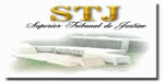 STJ