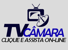 TV CÂMARA