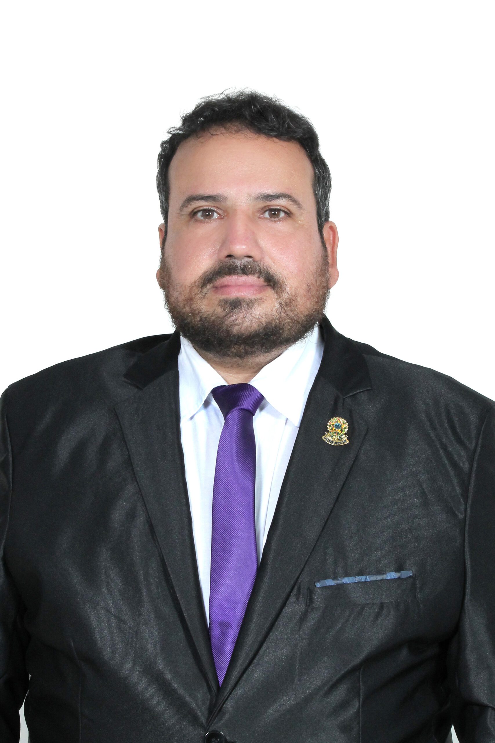 Marcus Henrique Vallim Severino